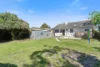 13 Coolgardie Street, Frankston North, Vic 3200-Image