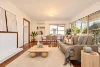 13 Coolgardie Street, Frankston North, Vic 3200-Image