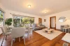 13 Coolgardie Street, Frankston North, Vic 3200-Image
