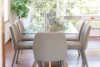 13 Coolgardie Street, Frankston North, Vic 3200-Image