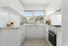 13 Coolgardie Street, Frankston North, Vic 3200-Image