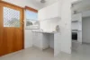 13 Coolgardie Street, Frankston North, Vic 3200-Image