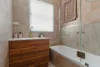 13 Coolgardie Street, Frankston North, Vic 3200-Image