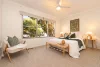 13 Coolgardie Street, Frankston North, Vic 3200-Image