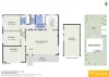13 Coolgardie Street, Frankston North, Vic 3200-Floorplan