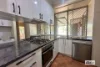 13 Coolibah Circuit, Katherine, NT 0850