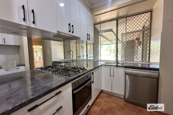 13 Coolibah Circuit, Katherine, NT 0850
