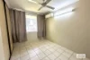 13 Coolibah Circuit, Katherine, NT 0850-Image
