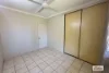 13 Coolibah Circuit, Katherine, NT 0850-Image