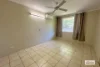 13 Coolibah Circuit, Katherine, NT 0850-Image