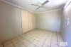13 Coolibah Circuit, Katherine, NT 0850-Image