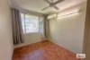 13 Coolibah Circuit, Katherine, NT 0850-Image