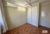 13 Coolibah Circuit, Katherine, NT 0850-Image