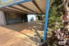 13 Coolibah Circuit, Katherine, NT 0850-Image