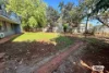 13 Coolibah Circuit, Katherine, NT 0850-Image