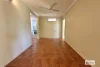 13 Coolibah Circuit, Katherine, NT 0850-Image