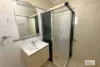 13 Coolibah Circuit, Katherine, NT 0850-Image