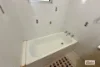 13 Coolibah Circuit, Katherine, NT 0850-Image