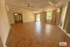 13 Coolibah Circuit, Katherine, NT 0850-Image