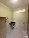 13 Coolibah Circuit, Katherine, NT 0850-Image