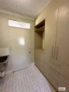13 Coolibah Circuit, Katherine, NT 0850-Image