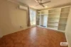 13 Coolibah Circuit, Katherine, NT 0850-Image