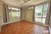 13 Coolibah Circuit, Katherine, NT 0850-Image