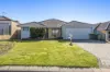 13 Coolimba Turn, Baldivis, WA 6171