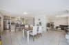 13 Coolimba Turn, Baldivis, WA 6171-Image