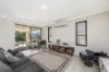 13 Coolimba Turn, Baldivis, WA 6171-Image