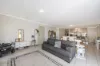 13 Coolimba Turn, Baldivis, WA 6171-Image
