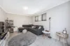 13 Coolimba Turn, Baldivis, WA 6171-Image