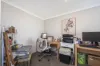13 Coolimba Turn, Baldivis, WA 6171-Image
