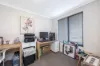 13 Coolimba Turn, Baldivis, WA 6171-Image