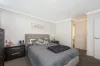 13 Coolimba Turn, Baldivis, WA 6171-Image