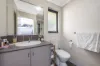 13 Coolimba Turn, Baldivis, WA 6171-Image