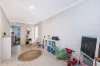 13 Coolimba Turn, Baldivis, WA 6171-Image