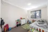13 Coolimba Turn, Baldivis, WA 6171-Image