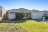 13 Coolimba Turn, Baldivis, WA 6171-Image