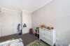 13 Coolimba Turn, Baldivis, WA 6171-Image