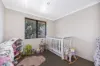 13 Coolimba Turn, Baldivis, WA 6171-Image
