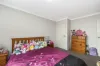 13 Coolimba Turn, Baldivis, WA 6171-Image
