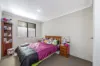 13 Coolimba Turn, Baldivis, WA 6171-Image