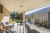 13 Coolimba Turn, Baldivis, WA 6171-Image