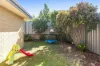 13 Coolimba Turn, Baldivis, WA 6171-Image