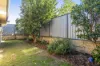 13 Coolimba Turn, Baldivis, WA 6171-Image