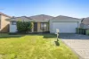 13 Coolimba Turn, Baldivis, WA 6171-Image