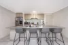 13 Coolimba Turn, Baldivis, WA 6171-Image