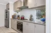 13 Coolimba Turn, Baldivis, WA 6171-Image