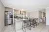 13 Coolimba Turn, Baldivis, WA 6171-Image